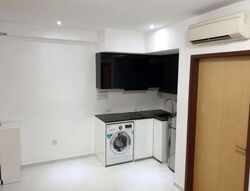 Suites @ Guillemard (D15), Apartment #595763121